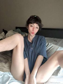 OnlyFans - 🥵🥵 Celeste / @celeste  🥵🥵 Scene 6 — photo 12 of 20