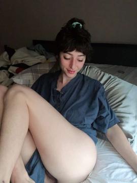 OnlyFans - 🥵🥵 Celeste / @celeste  🥵🥵 Scene 6 — photo 13 of 20
