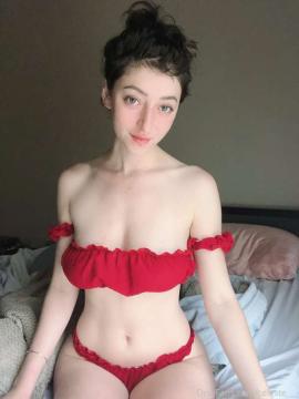 OnlyFans - 🥵🥵 Celeste / @celeste  🥵🥵 Scene 10 — photo 14 of 20