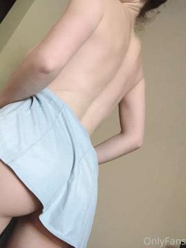 OnlyFans - 🥵🥵 Celeste / @celeste  🥵🥵 Scene 15 — photo 5 of 20