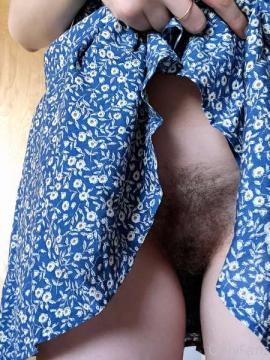 OnlyFans - 🥵🥵 Celeste / @celeste  🥵🥵 Scene 15 — photo 14 of 20