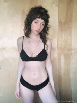 OnlyFans - 🥵🥵 Celeste / @celeste  🥵🥵 Scene 16 — photo 1 of 20
