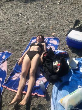 OnlyFans - 🥵🥵 Celeste / @celeste  🥵🥵 Scene 16 — photo 5 of 20