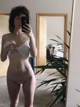 OnlyFans - 🥵🥵 Celeste / @celeste  🥵🥵 Scene 24 — photo 16 of 20