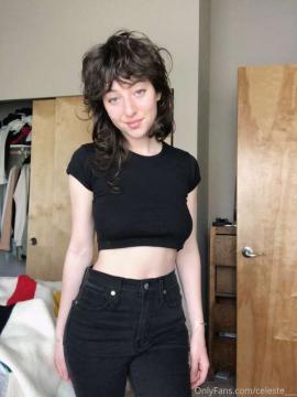 OnlyFans - 🥵🥵 Celeste / @celeste  🥵🥵 Scene 28 — photo 18 of 20