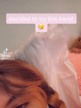 OnlyFans - 🥵🥵 shy aka lia / @shyangel0 🥵🥵 Scene 1 — photo 11 of 20