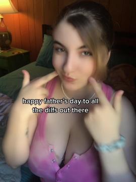 OnlyFans - 🥵🥵 shy aka lia / @shyangel0 🥵🥵 Scene 1 — photo 12 of 20