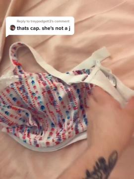 OnlyFans - 🥵🥵 shy aka lia / @shyangel0 🥵🥵 Scene 1 — photo 17 of 20