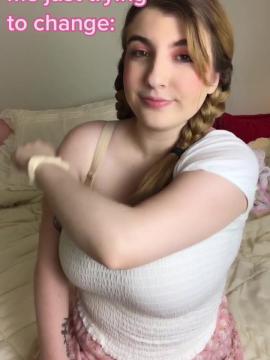OnlyFans - 🥵🥵 shy aka lia / @shyangel0 🥵🥵 Scene 1 — photo 19 of 20