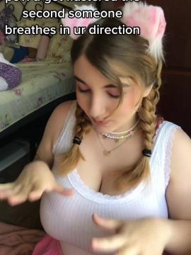 OnlyFans - 🥵🥵 shy aka lia / @shyangel0 🥵🥵 Scene 2