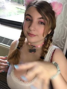 OnlyFans - 🥵🥵 shy aka lia / @shyangel0 🥵🥵 Scene 3 — photo 2 of 20