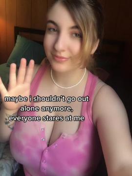 OnlyFans - 🥵🥵 shy aka lia / @shyangel0 🥵🥵 Scene 3 — photo 11 of 20