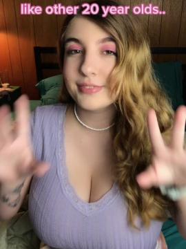 OnlyFans - 🥵🥵 shy aka lia / @shyangel0 🥵🥵 Scene 3 — photo 12 of 20