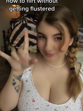 OnlyFans - 🥵🥵 shy aka lia / @shyangel0 🥵🥵 Scene 3 — photo 16 of 20