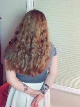 OnlyFans - 🥵🥵 shy aka lia / @shyangel0 🥵🥵 Scene 4 — photo 2 of 20