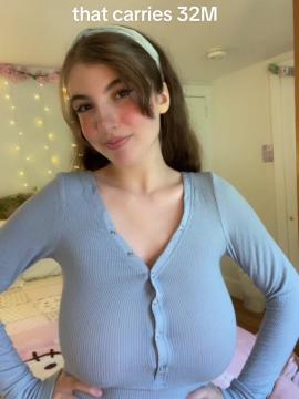 OnlyFans - 🥵🥵 shy aka lia / @shyangel0 🥵🥵 Scene 4 — photo 5 of 20