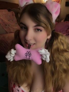 OnlyFans - 🥵🥵 shy aka lia / @shyangel0 🥵🥵 Scene 4 — photo 14 of 20
