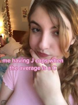 OnlyFans - 🥵🥵 shy aka lia / @shyangel0 🥵🥵 Scene 4 — photo 18 of 20