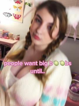OnlyFans - 🥵🥵 shy aka lia / @shyangel0 🥵🥵 Scene 5 — photo 11 of 20