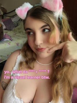 OnlyFans - 🥵🥵 shy aka lia / @shyangel0 🥵🥵 Scene 5 — photo 17 of 20