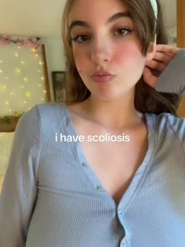 OnlyFans - 🥵🥵 shy aka lia / @shyangel0 🥵🥵 Scene 5 — photo 19 of 20