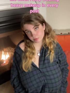OnlyFans - 🥵🥵 shy aka lia / @shyangel0 🥵🥵 Scene 6 — photo 3 of 20