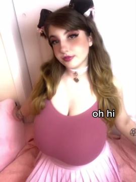 OnlyFans - 🥵🥵 shy aka lia / @shyangel0 🥵🥵 Scene 6 — photo 4 of 20