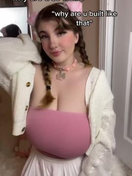 OnlyFans - 🥵🥵 shy aka lia / @shyangel0 🥵🥵 Scene 6 — photo 5 of 20