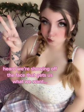 OnlyFans - 🥵🥵 shy aka lia / @shyangel0 🥵🥵 Scene 6 — photo 18 of 20