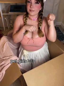 OnlyFans - 🥵🥵 shy aka lia / @shyangel0 🥵🥵 Scene 7 — photo 13 of 20