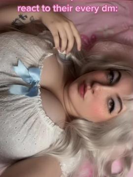 OnlyFans - 🥵🥵 shy aka lia / @shyangel0 🥵🥵 Scene 8 — photo 15 of 20