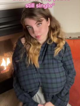 OnlyFans - 🥵🥵 shy aka lia / @shyangel0 🥵🥵 Scene 8 — photo 19 of 20