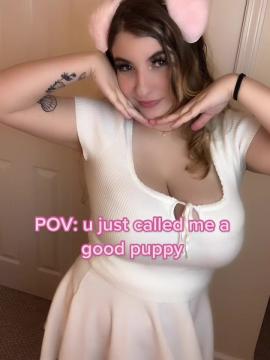 OnlyFans - 🥵🥵 shy aka lia / @shyangel0 🥵🥵 Scene 10 — photo 1 of 20
