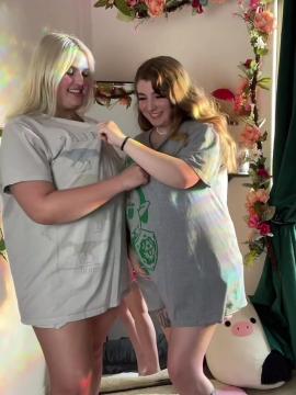 OnlyFans - 🥵🥵 shy aka lia / @shyangel0 🥵🥵 Scene 10 — photo 3 of 20
