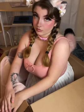 OnlyFans - 🥵🥵 shy aka lia / @shyangel0 🥵🥵 Scene 10 — photo 13 of 20