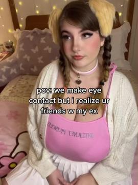 OnlyFans - 🥵🥵 shy aka lia / @shyangel0 🥵🥵 Scene 10 — photo 14 of 20