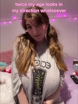 OnlyFans - 🥵🥵 shy aka lia / @shyangel0 🥵🥵 Scene 11 — photo 2 of 20
