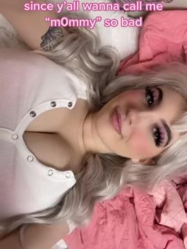OnlyFans - 🥵🥵 shy aka lia / @shyangel0 🥵🥵 Scene 11 — photo 3 of 20