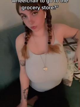 OnlyFans - 🥵🥵 shy aka lia / @shyangel0 🥵🥵 Scene 11 — photo 7 of 20