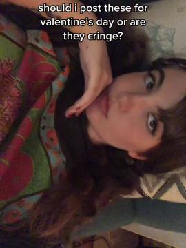 OnlyFans - 🥵🥵 shy aka lia / @shyangel0 🥵🥵 Scene 11 — photo 19 of 20
