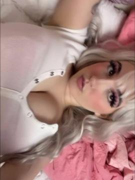 OnlyFans - 🥵🥵 shy aka lia / @shyangel0 🥵🥵 Scene 12 — photo 1 of 20