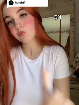 OnlyFans - 🥵🥵 shy aka lia / @shyangel0 🥵🥵 Scene 12 — photo 8 of 20