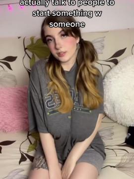 OnlyFans - 🥵🥵 shy aka lia / @shyangel0 🥵🥵 Scene 12 — photo 10 of 20