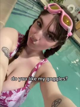 OnlyFans - 🥵🥵 shy aka lia / @shyangel0 🥵🥵 Scene 13 — photo 3 of 20