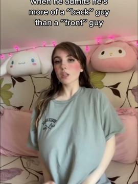 OnlyFans - 🥵🥵 shy aka lia / @shyangel0 🥵🥵 Scene 13 — photo 7 of 20