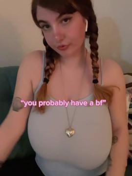 OnlyFans - 🥵🥵 shy aka lia / @shyangel0 🥵🥵 Scene 13 — photo 8 of 20