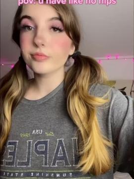 OnlyFans - 🥵🥵 shy aka lia / @shyangel0 🥵🥵 Scene 13 — photo 13 of 20