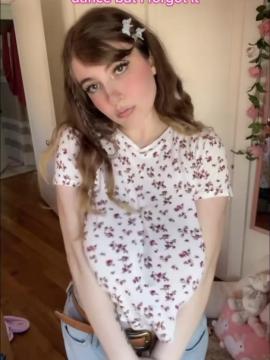 OnlyFans - 🥵🥵 shy aka lia / @shyangel0 🥵🥵 Scene 13 — photo 17 of 20