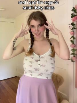 OnlyFans - 🥵🥵 shy aka lia / @shyangel0 🥵🥵 Scene 14 — photo 1 of 20