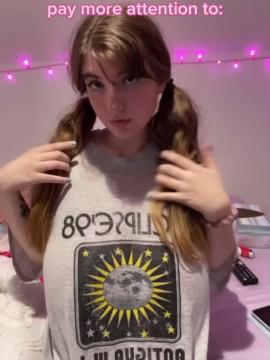 OnlyFans - 🥵🥵 shy aka lia / @shyangel0 🥵🥵 Scene 15 — photo 6 of 20